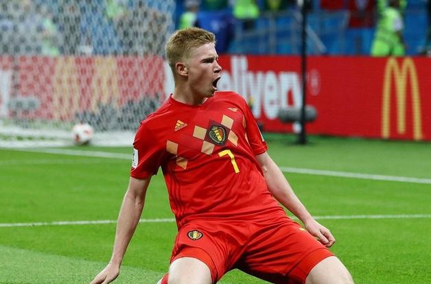 2021世预赛中国对战澳大利亚直播,2018世预赛澳大利亚vs日本