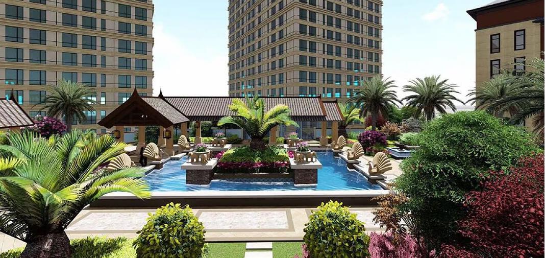 年底了是时候犒劳自己了,年底了是结束还是开始