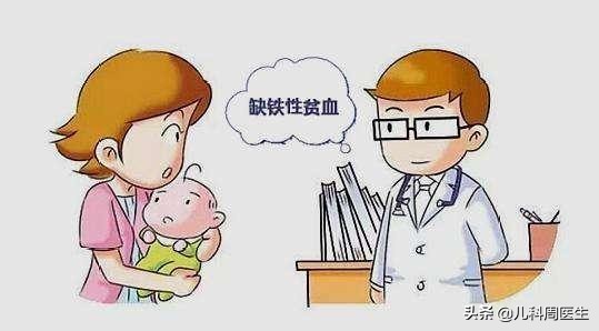 小孩缺钙不补充会长不高吗,小孩子缺钙缺锌正常不