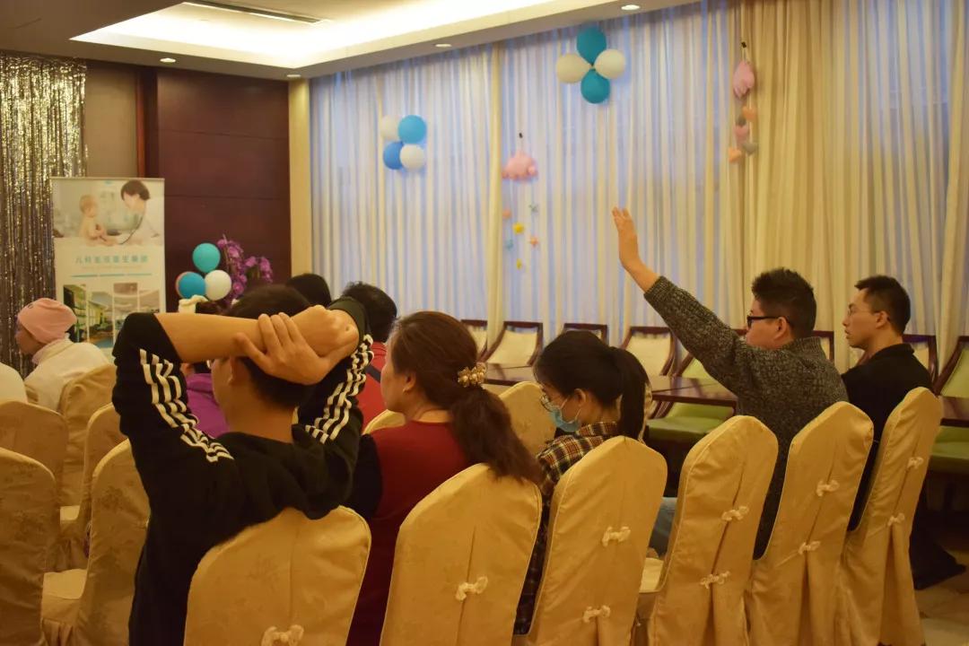 口碑最好的抗过敏奶粉,抗过敏奶粉排行榜前十