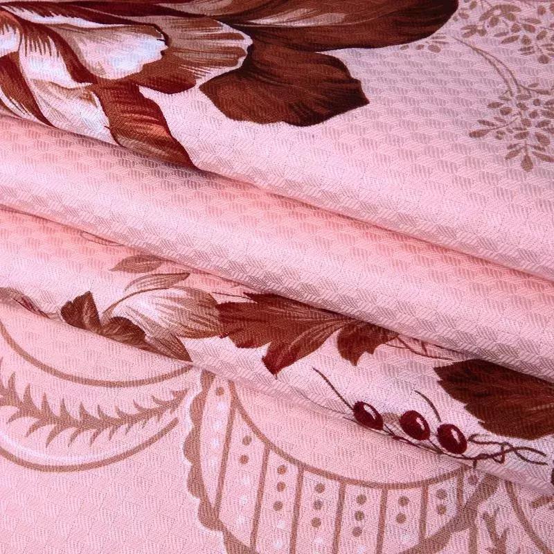 上海老品牌国货,上海老品牌有哪些牌子