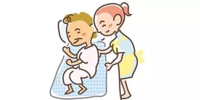 翻身起背防褥疮气垫,翻身气垫和防褥疮垫