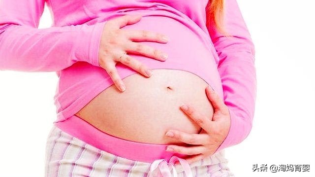 孕晚期胎盘低置危险吗,孕晚期胎盘不好对胎宝有影响