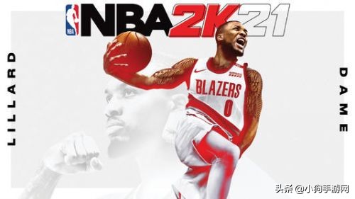 卡牌类篮球手游,告别模拟经营小游戏