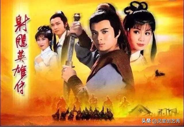 近十年最值得看的十部电视剧,重播次数最多的十大经典电视剧