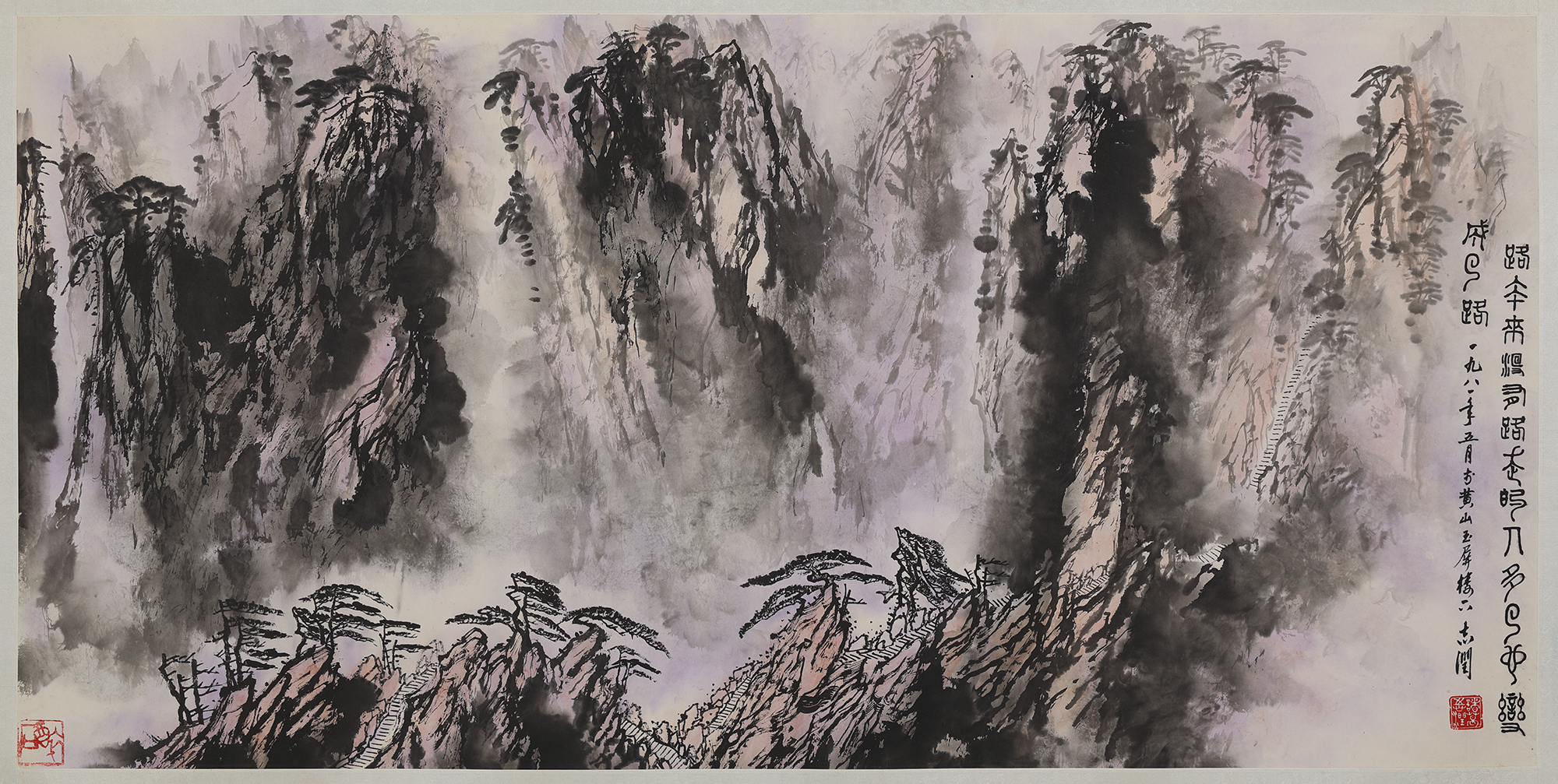 市场上买房是刚需多还是改善型多,市场商品房和自建房哪个好