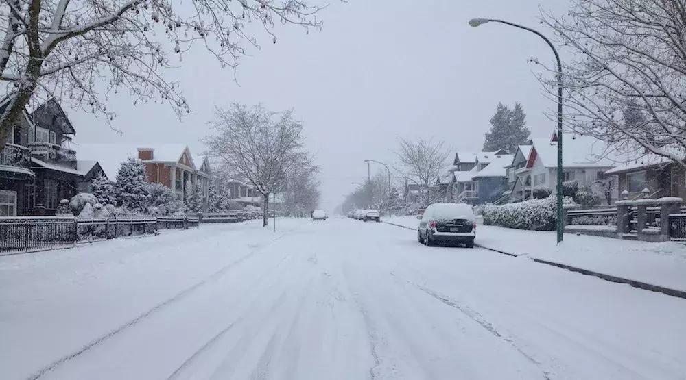 加拿大首都是哪个城市温哥华,加拿大温哥华与维多利亚哪个宜居