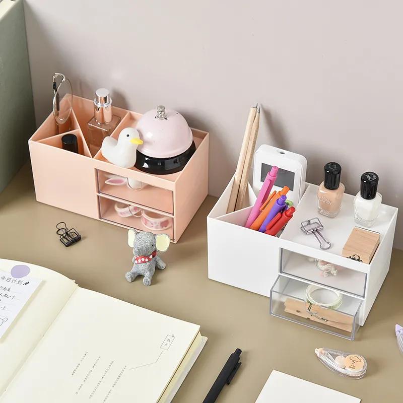 开学必备的好物推荐,开学宿舍必备好物大合集