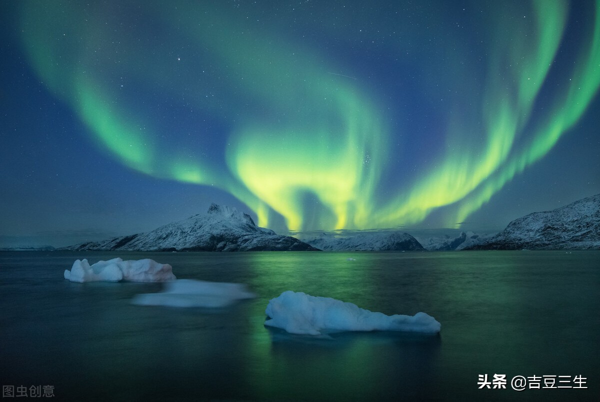 贷一万元款一年多少利息,清贷款利息要啥手续