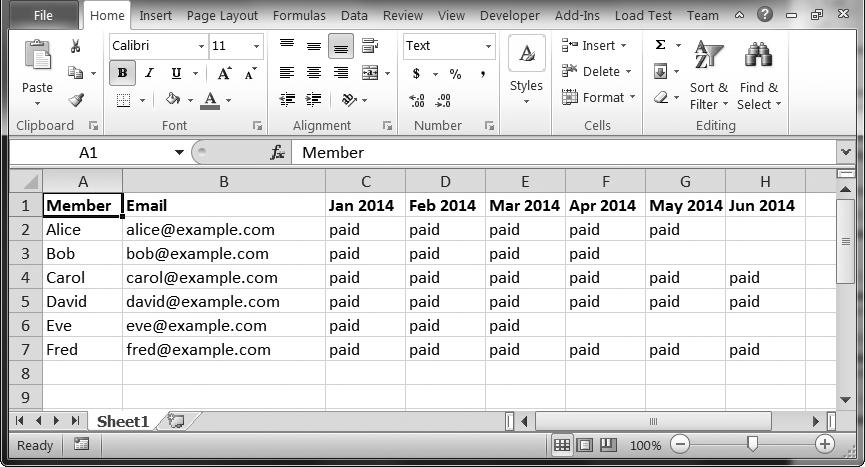python发送邮件详细教程,用python发送自定义电子邮件