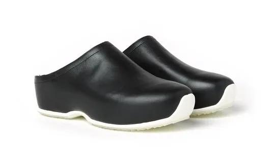 「每周联名X讯」众人骂丑，价格却直逼倒钩的鞋究竟长什么样？