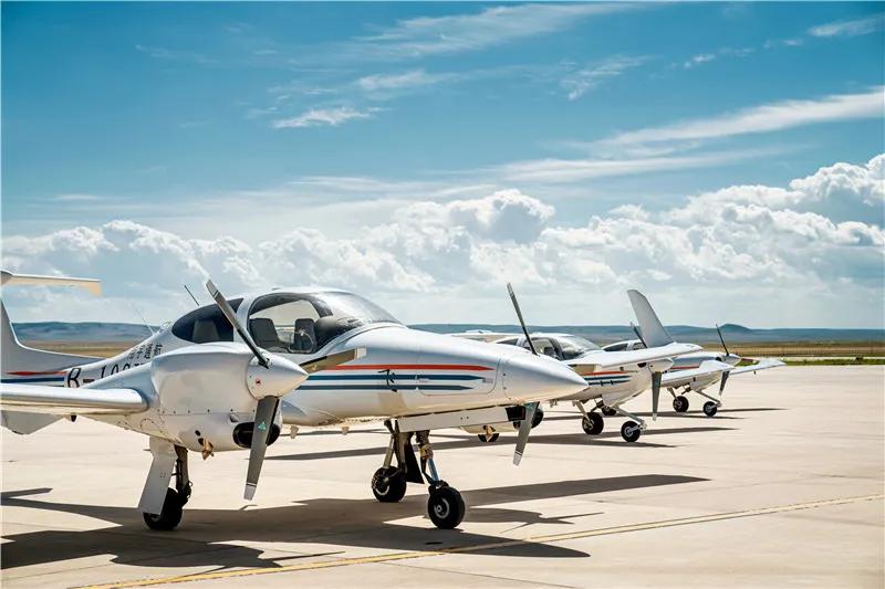 实训设备齐全,实训设备口碑好