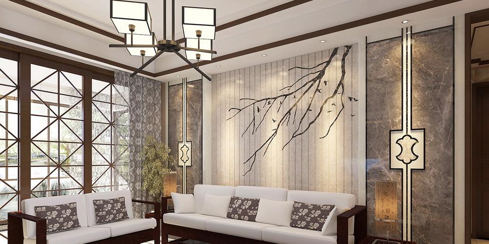 瓷砖品牌排行榜前十名博德,博德瓷砖几线品牌质量排名