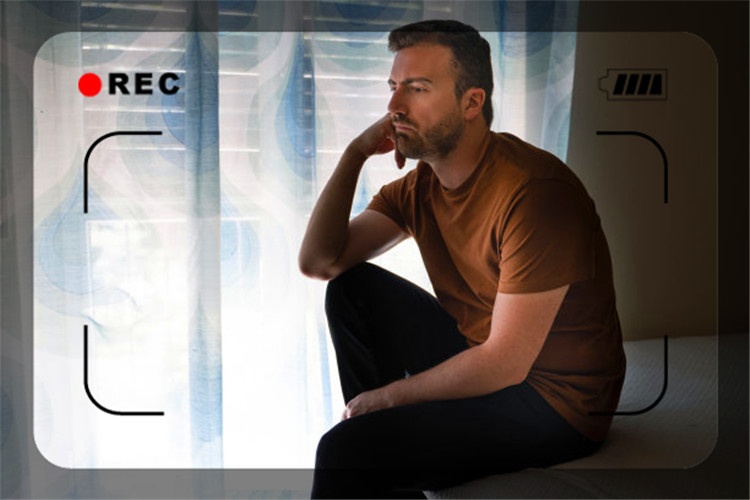 52岁人失业在家没事做，有什么手工活，能一个月收入两千元以上