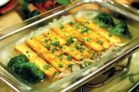 郑太高铁高平到太原里程,太原到郑太高铁