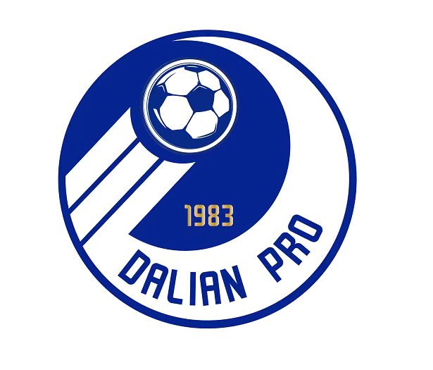 大连人logo超燃图片,大连人队徽高清图片