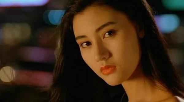 最挣钱的英文名,40个最适合穷人的英文名