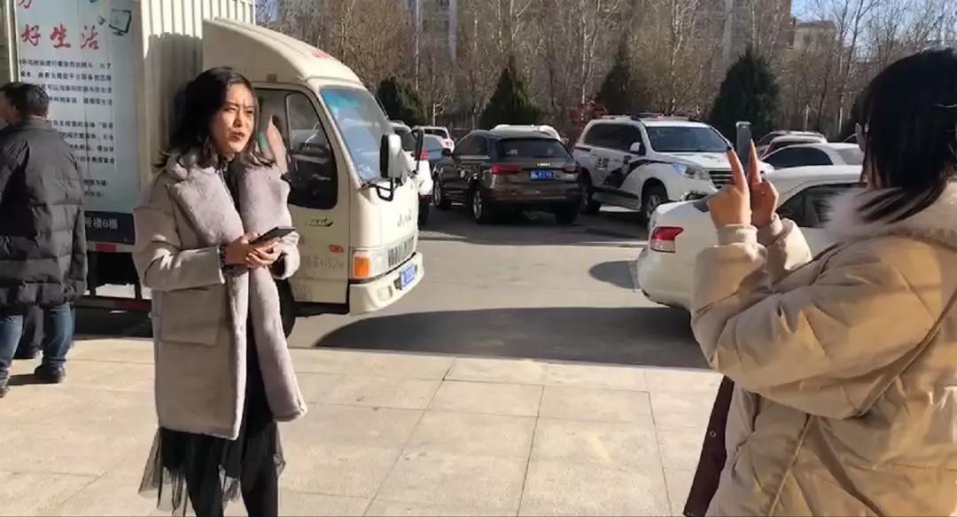 40万斤梨滞销果农急盼援手,河北赵县60万斤滞销梨急寻销路