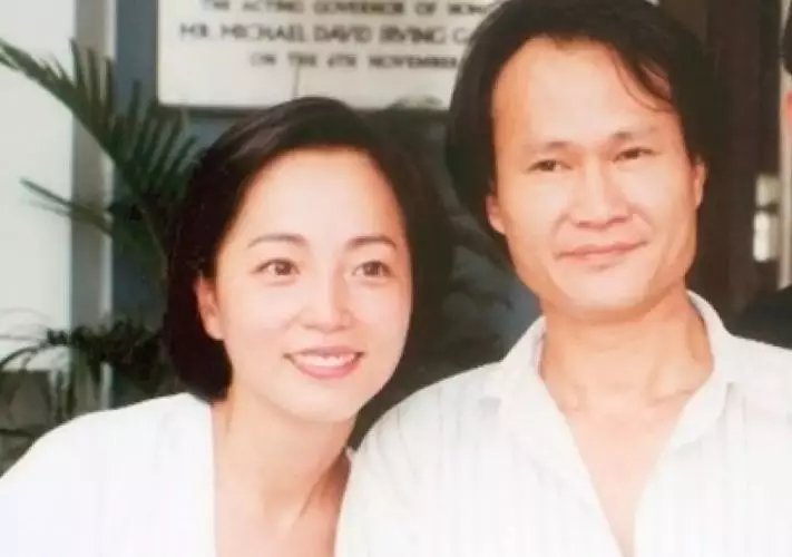 为什么林正英之后再无僵尸片,近年僵尸片致敬林正英