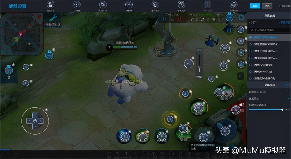 最终幻想勇气默示录黑屏,最终幻想勇气启示录黑魔法