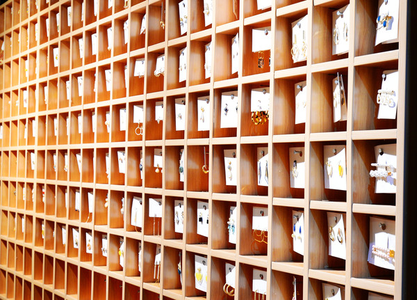 比夫子庙更有韵味的老门东,老门东和夫子庙哪个更值得去