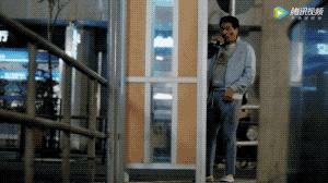 人人都想演周星驰的电影,人人都想当曹操