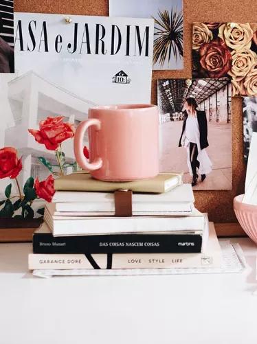 连城冠豸玺院户型图,连城冠豸玺院销售价格