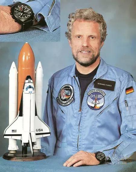 sinn辛恩u2手表,辛恩sinn腕表怎么样