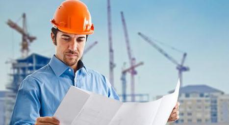 混凝土标准养护试块制作流程,混凝土试块超过28天能送检吗