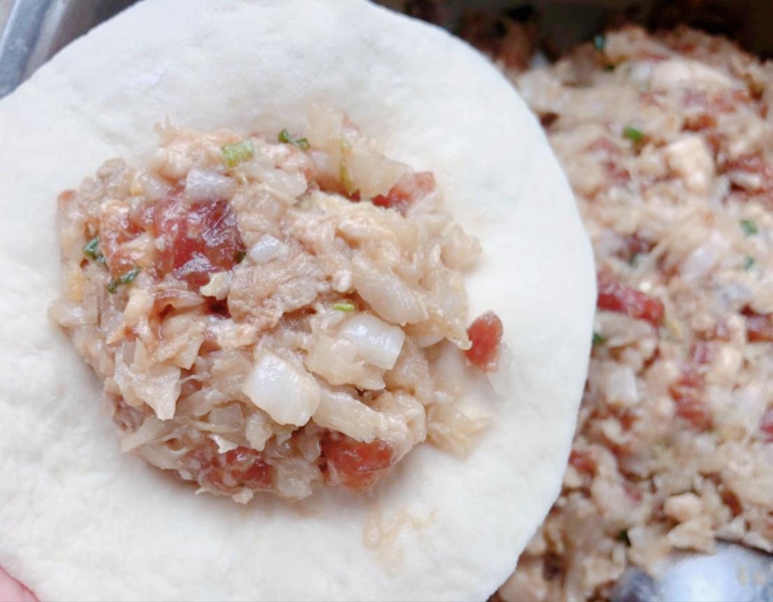 立秋必吃这几道菜下饭下酒又解馋,立秋要贴秋膘吃这肉蒸一蒸就好