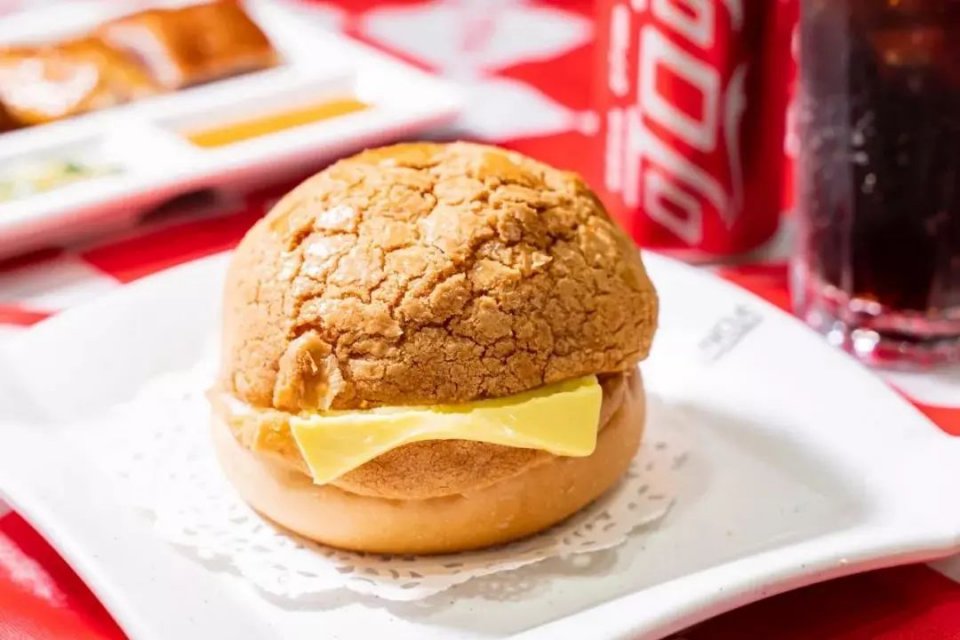 鍙彛鍙箰鎺㈠簵鎵撳崱,鍙彛鍙箰鎺㈠簵瑙嗛