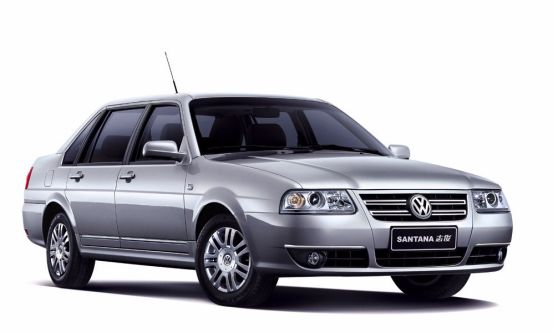 国产suv十万以下卖的最好的是,国产suv零百加速最快的车