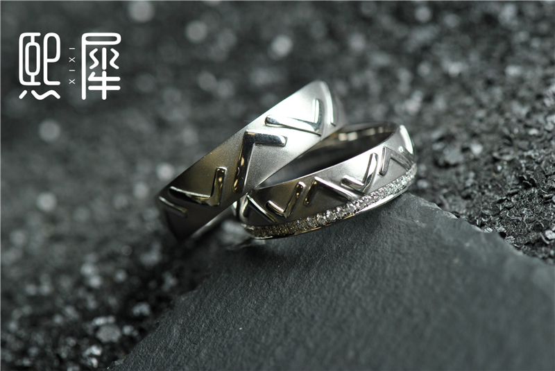 黄金除了要保养还要做什么,黄金如何去金店换比较划算