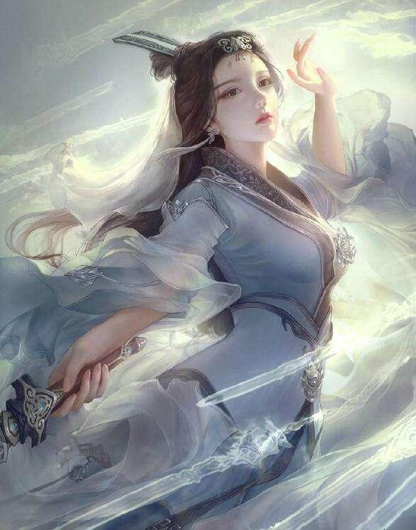 网文界四大名著小说,网文界最具影响力的四大名著