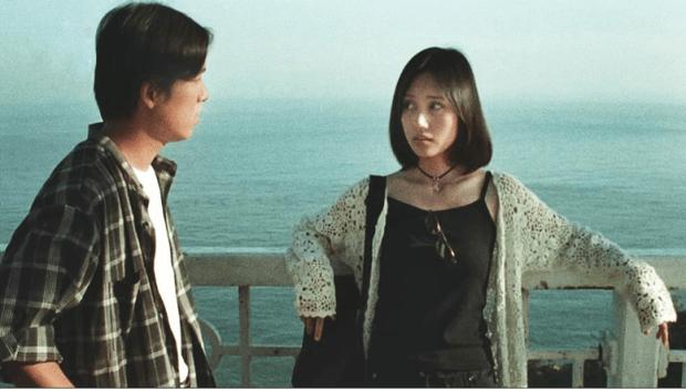 李佳几岁嫁给靳东,李佳嫁靳东前有孩子吗