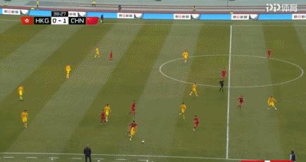 鲁能u15比赛3-2国安,北京国安强势扳平鲁能