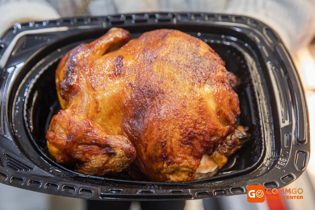 重庆进口零食集合店,重庆最高端进口超市