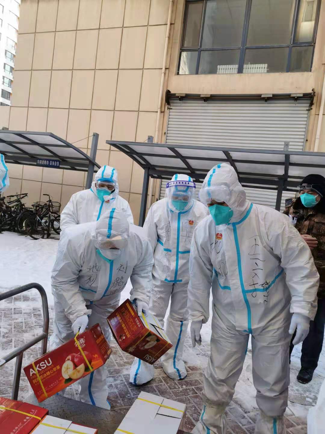 纳帕抗极寒,纳帕阳光2019