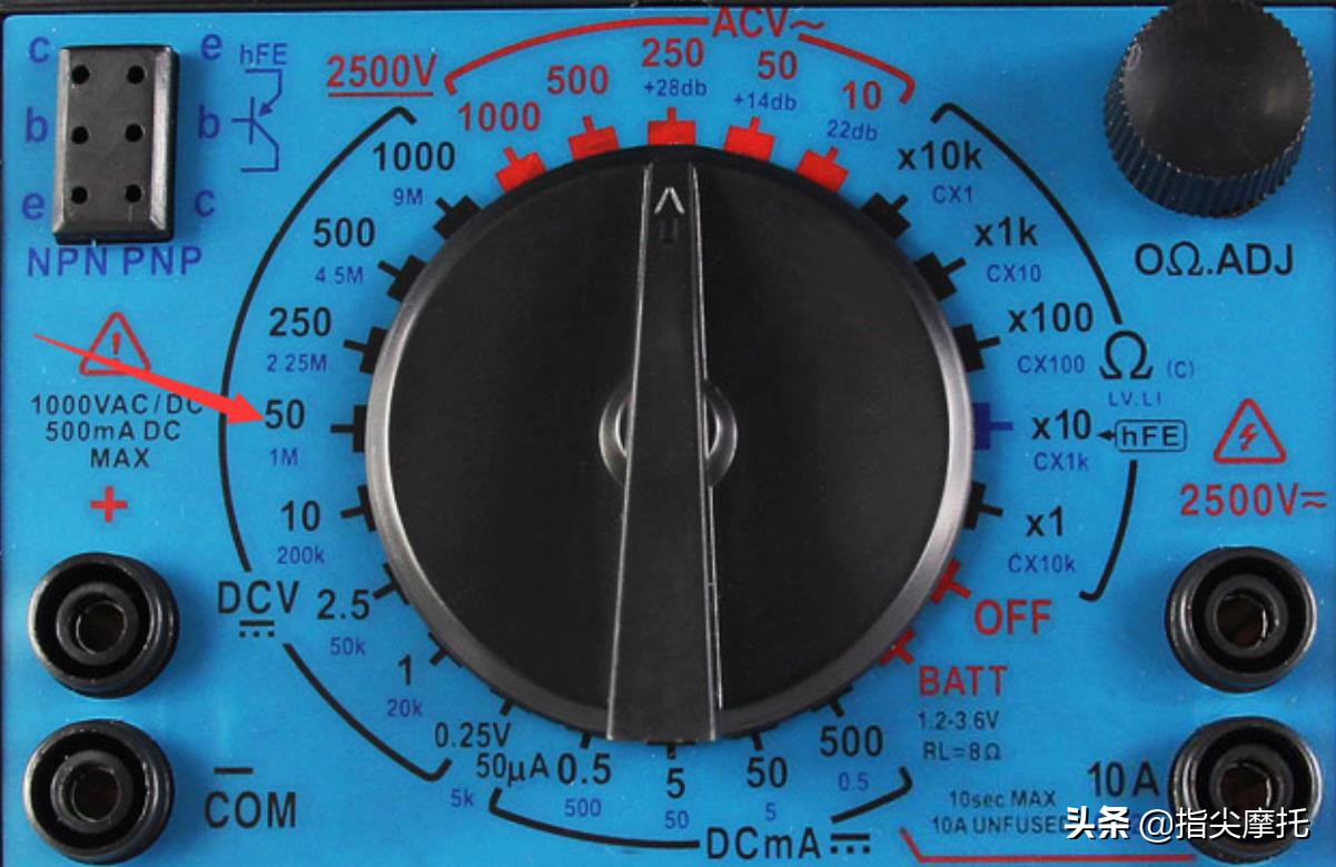 摩托车维修工具怎么分辨,摩托车简单维修的工具