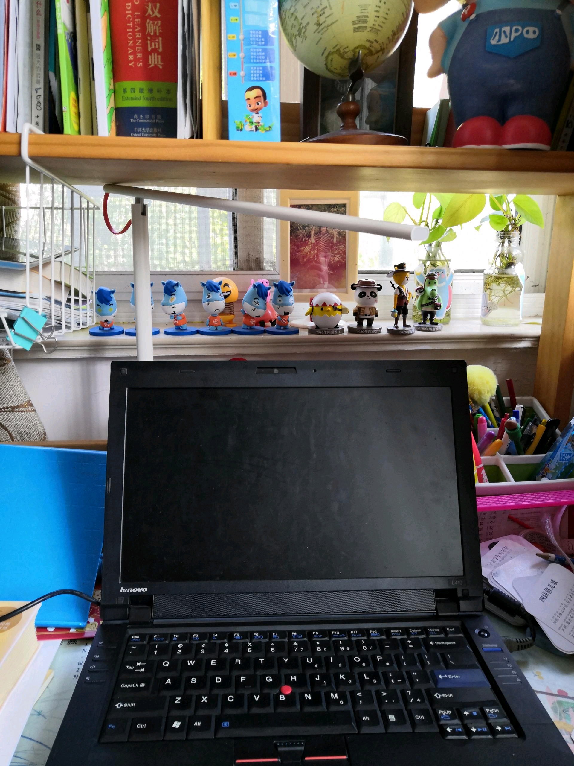 众安保险疫情理赔,众安保险新冠确诊理赔3万