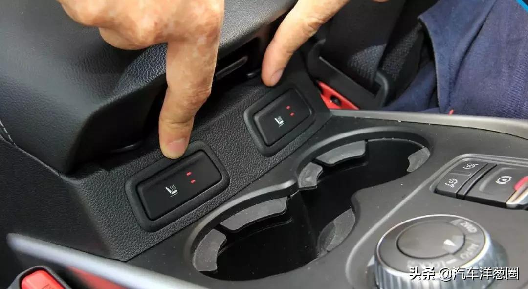 大败的高端合资车，耗巨资打造，曾叫板本田，如今被大众抢尽风头