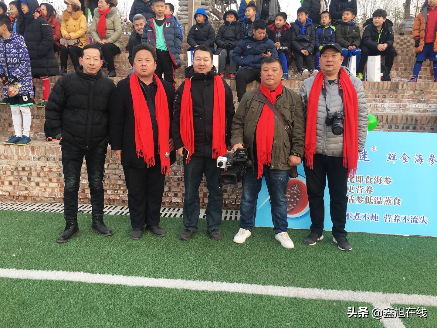 洛阳市足球赛事,洛阳市第二届少儿篮球比赛