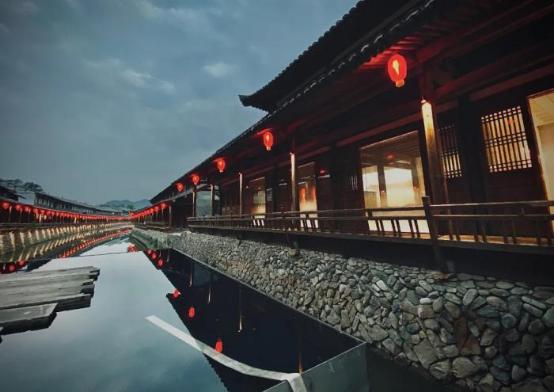 mundi美学设计,artesmundi国际当代艺术奖