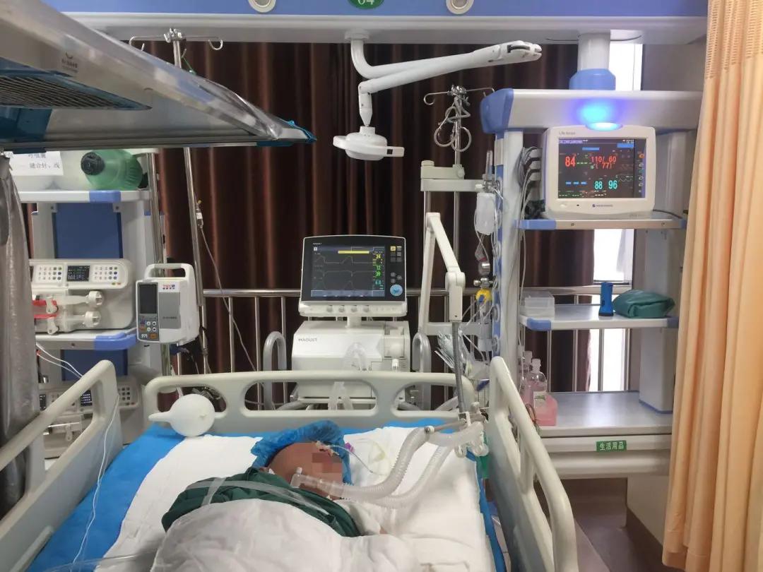 虎口夺枪记,虎口夺人完整版