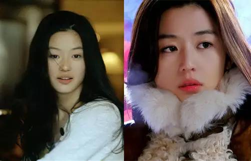 眉毛怎么防止画出来显凶,千万不要让眉毛拉低了你的颜值