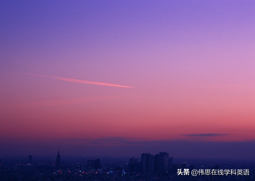 我国幼儿教育的目的,我国幼儿教育的基本出发点是