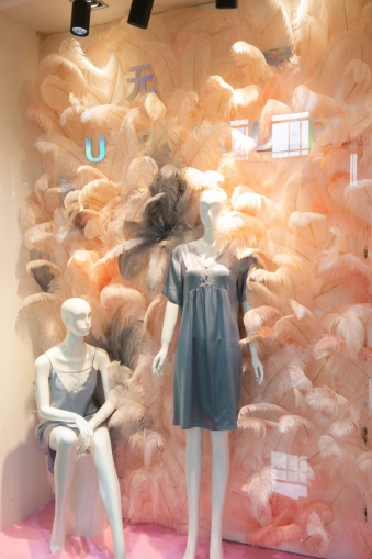 meibiao缇庢爣,缇庢爣缇庢爣瀹氬埗瀹跺眳