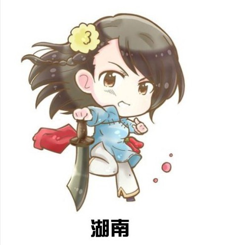 在大陆生活十年的台湾妹子,生活在大陆的台湾美女视频