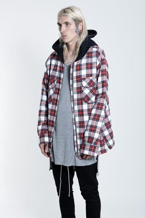 fogfearofgod专卖店国内有吗,美国街头潮流