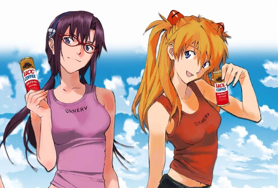 动漫卡通拐杖,动漫拐杖